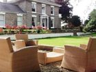 фото отеля Dunedin Country House