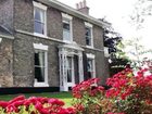 фото отеля Dunedin Country House