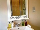 фото отеля Dunedin Country House