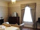 фото отеля Dunedin Country House