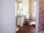 фото отеля Dunedin Country House