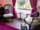 фото отеля Dunedin Country House