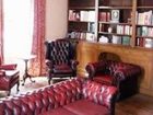 фото отеля Dunedin Country House
