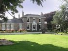 фото отеля Dunedin Country House