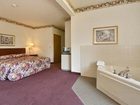 фото отеля Super 8 Motel Osage