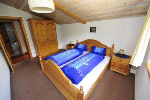 фото отеля Apparthotel Ladina
