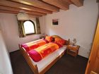 фото отеля Apparthotel Ladina