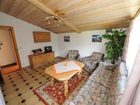 фото отеля Apparthotel Ladina