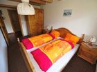 фото отеля Apparthotel Ladina