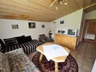 фото отеля Apparthotel Ladina