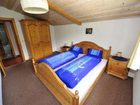 фото отеля Apparthotel Ladina