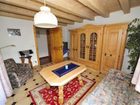 фото отеля Apparthotel Ladina