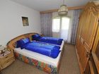 фото отеля Apparthotel Ladina