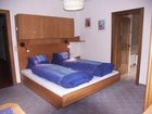 фото отеля Apparthotel Ladina