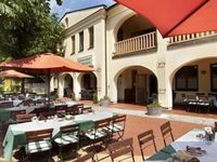 Seminarhotel Friedrichshof Zurndorf