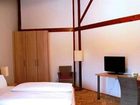 фото отеля Seminarhotel Friedrichshof Zurndorf