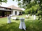 фото отеля Seminarhotel Friedrichshof Zurndorf