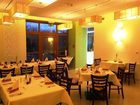 фото отеля Seminarhotel Friedrichshof Zurndorf