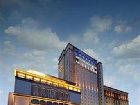 фото отеля Imperial Palace Hotel Seoul