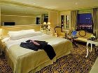 фото отеля Imperial Palace Hotel Seoul