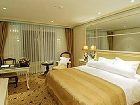 фото отеля Imperial Palace Hotel Seoul
