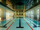 фото отеля Imperial Palace Hotel Seoul
