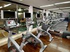 фото отеля Imperial Palace Hotel Seoul