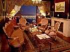 фото отеля Imperial Palace Hotel Seoul