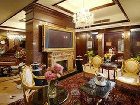 фото отеля Imperial Palace Hotel Seoul
