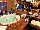фото отеля Imperial Palace Hotel Seoul