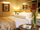фото отеля Imperial Palace Hotel Seoul