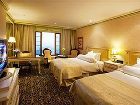 фото отеля Imperial Palace Hotel Seoul