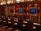 фото отеля Imperial Palace Hotel Seoul