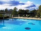 фото отеля Quinta do Convento da Franqueira