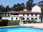фото отеля Quinta do Convento da Franqueira