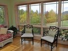 фото отеля Lucille's Mountain Top Inn