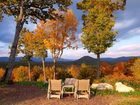 фото отеля Lucille's Mountain Top Inn