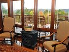 фото отеля Lucille's Mountain Top Inn