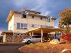 фото отеля Lucille's Mountain Top Inn