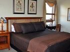 фото отеля Lucille's Mountain Top Inn