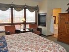 фото отеля Lucille's Mountain Top Inn