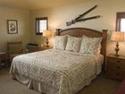 фото отеля Lucille's Mountain Top Inn
