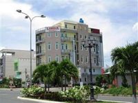 Linda Hotel