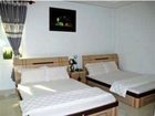 фото отеля Linda Hotel