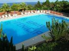 фото отеля Baia Fenicia Residence
