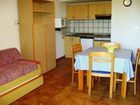 фото отеля Baia Fenicia Residence