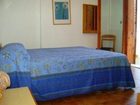 фото отеля Baia Fenicia Residence