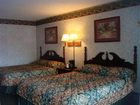 фото отеля Red Carpet Inn Orchard Park
