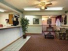 фото отеля Super 8 Smithville Lake