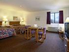 фото отеля Super 8 Smithville Lake